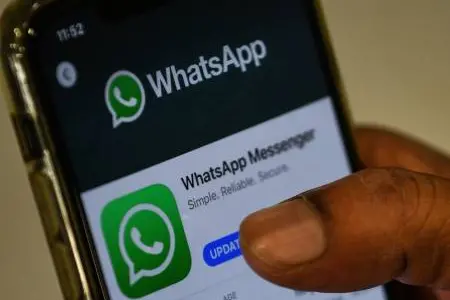 ടെന്ഷന് നിറയ്ക്കുന്ന ഗാഡ്ജറ്റുകളോട് നോ പറയാം; ഓഫ്ലൈനാവാന് ഇതാ ചില സൂത്രവിദ്യകള്