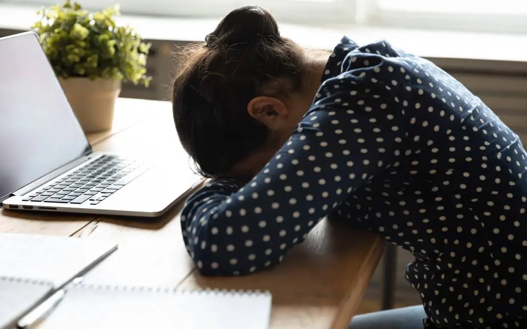 പ്രതീകാത്മകചിത്രം | Shutterstock