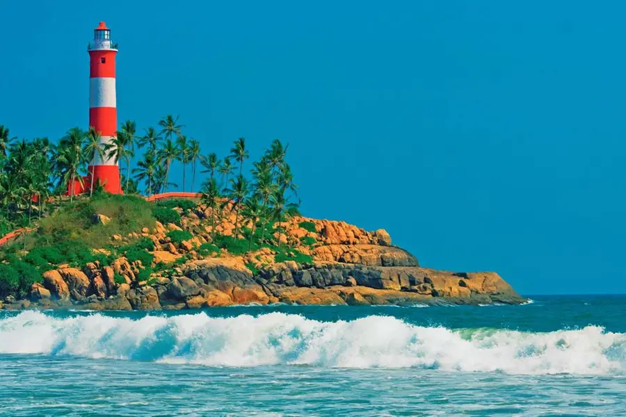 അധികം പണച്ചെലവില്ലാതെ ബേബിമൂണിന് പോയിവരാം