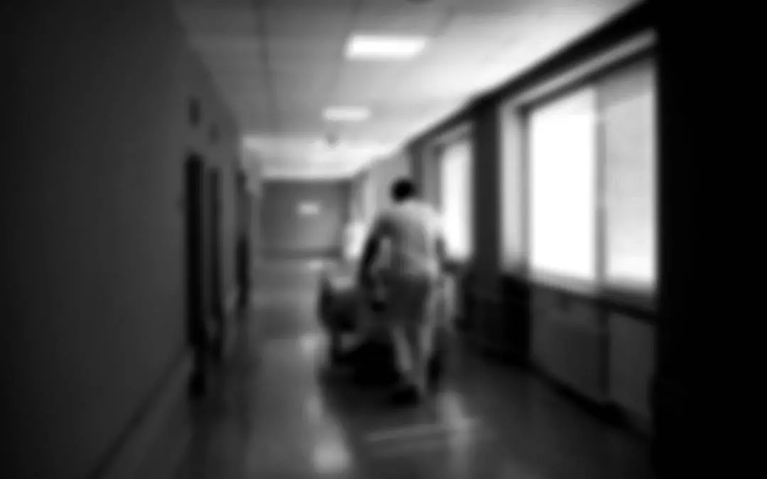 പ്രതീകാത്മകചിത്രം | Shutterstock