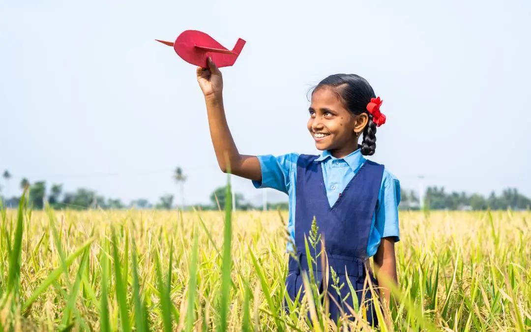 പ്രതീകാത്മകചിത്രം