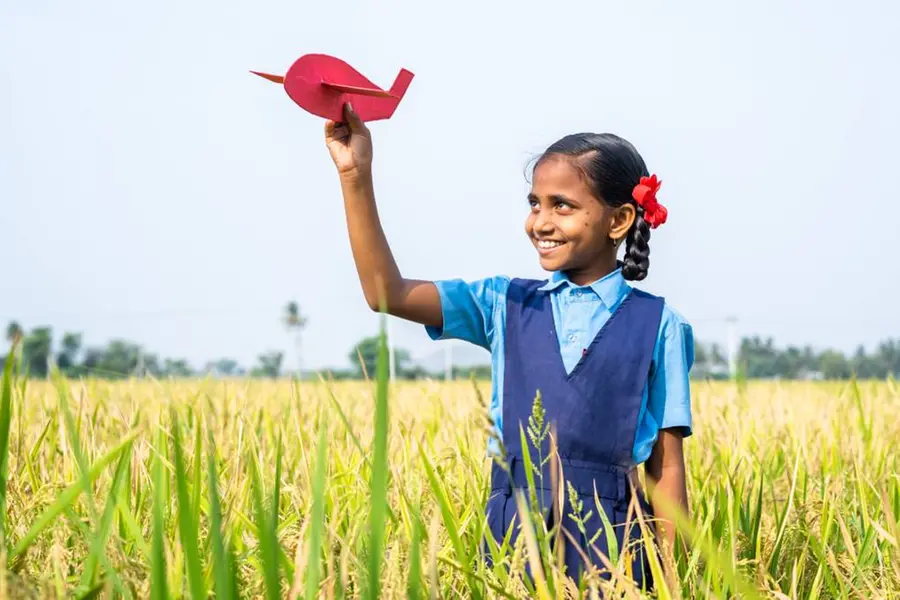 കണ്മുന്നില് നിന്ന് കാണാതാവുന്ന പെണ്കുട്ടികള്ക്ക് വേണ്ടി ഒരു ദിനം