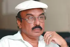 'ക്ലൈമാക്‌സ് ചിത്രീകരിക്കുമ്പോള്‍ ആളുകള്‍ക്കും കുതിരകള്‍ക്കും പൊള്ളലേറ്റു, അത് ശശിയെ വിഷമിപ്പിച്ചു'
