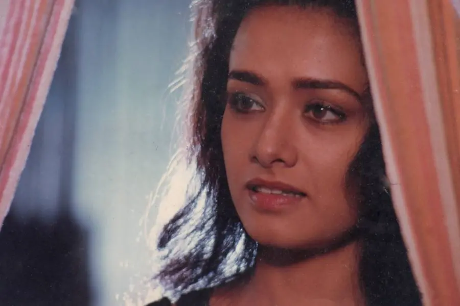 മലയാളികളുടെ മനസ്സിലിടം നേടിയ സൂര്യപുത്രി; അമല...