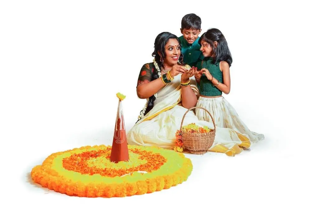 ഫോട്ടോ: അരുൺ ഇടപ്പള്ളി