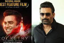 നമ്പി നാരായണന് എന്തിന് പത്മഭൂഷണ്‍ നല്‍കിയെന്ന് ചോദിച്ചാല്‍ ഇന്നും പലരും കൈമലര്‍ത്തും...