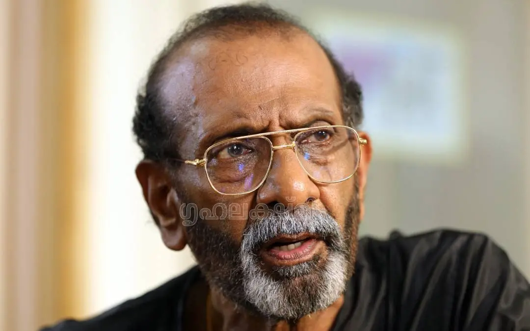 ടി.ജി.രവി