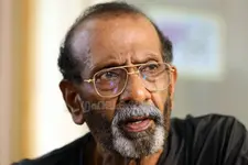 ശസ്ത്രക്രിയ നിഷേധിച്ചത് അവള്‍ക്ക് ഷോക്കായി, അതാണ് മരണകാരണം