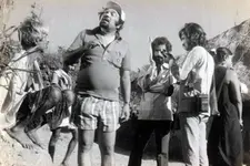 കദളി കണ്‍കദളി ചെങ്കദളി പൂ വേണോ...നെല്ലിന് 49 വയസ്സ്