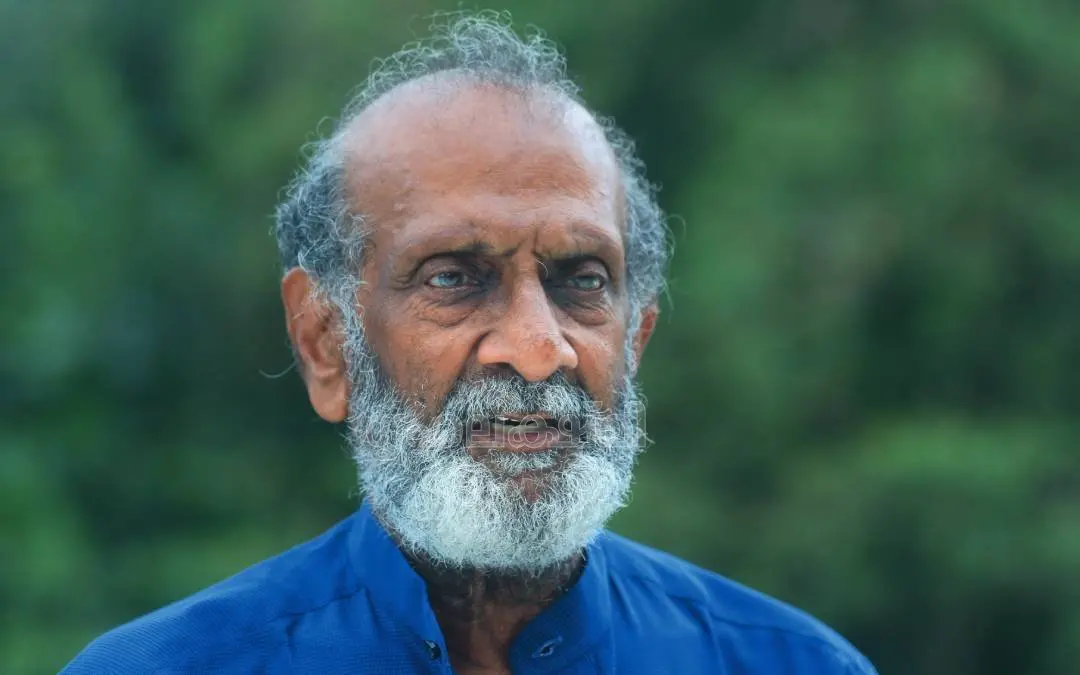ടി.ജി.രവി