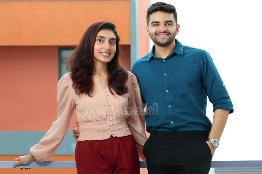 ഉപയോഗിച്ച സാനിറ്ററിപാഡുകള്‍ എങ്ങനെ നശിപ്പിക്കുമെന്ന ചിന്തയില്‍ പിറന്ന സംരംഭം