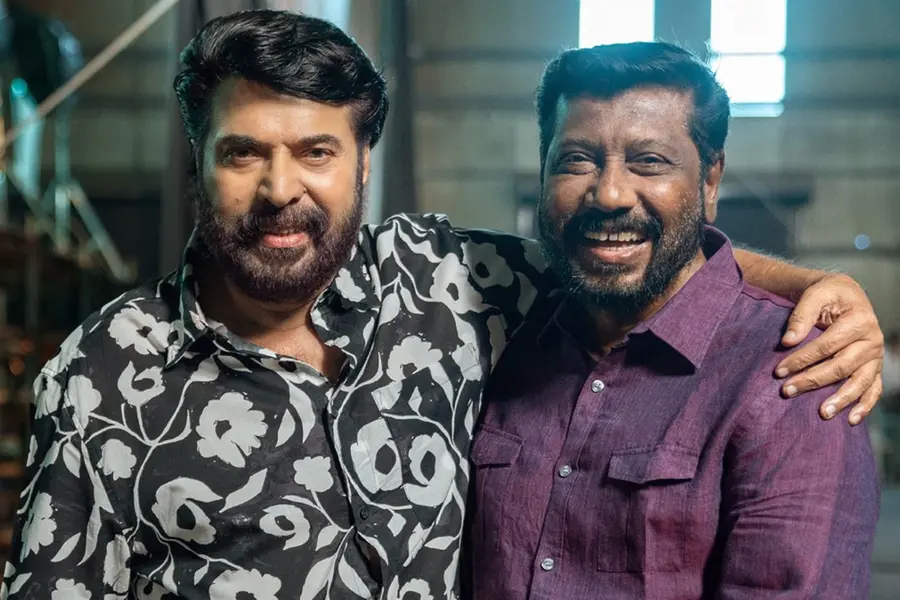 'എനിക്ക് അഭിനയിക്കാനറിയാം എന്ന് തെളിയിക്കാന്‍ സിദ്ദിഖിന്റെ പടം വേണ്ട'; അന്ന് മമ്മൂക്ക പറഞ്ഞു