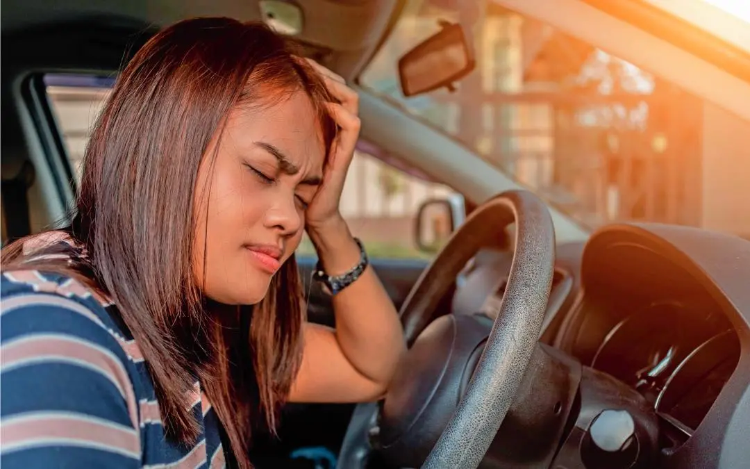 പ്രതീകാത്മകചിത്രം| Shutterstock