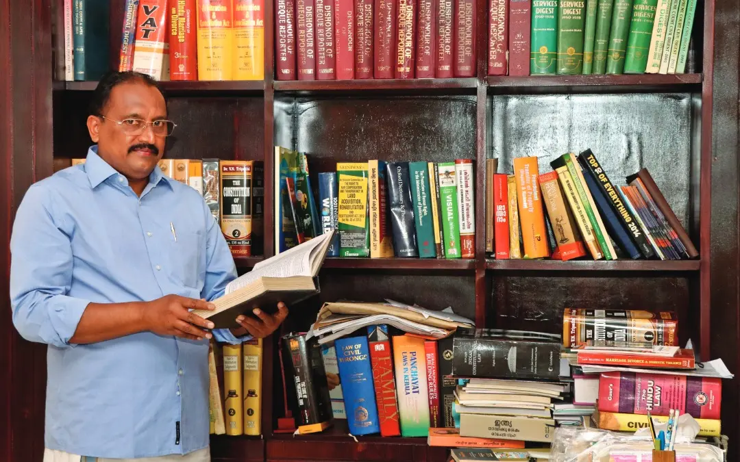 ഡോ. ഷംസുദ്ദീന്‍