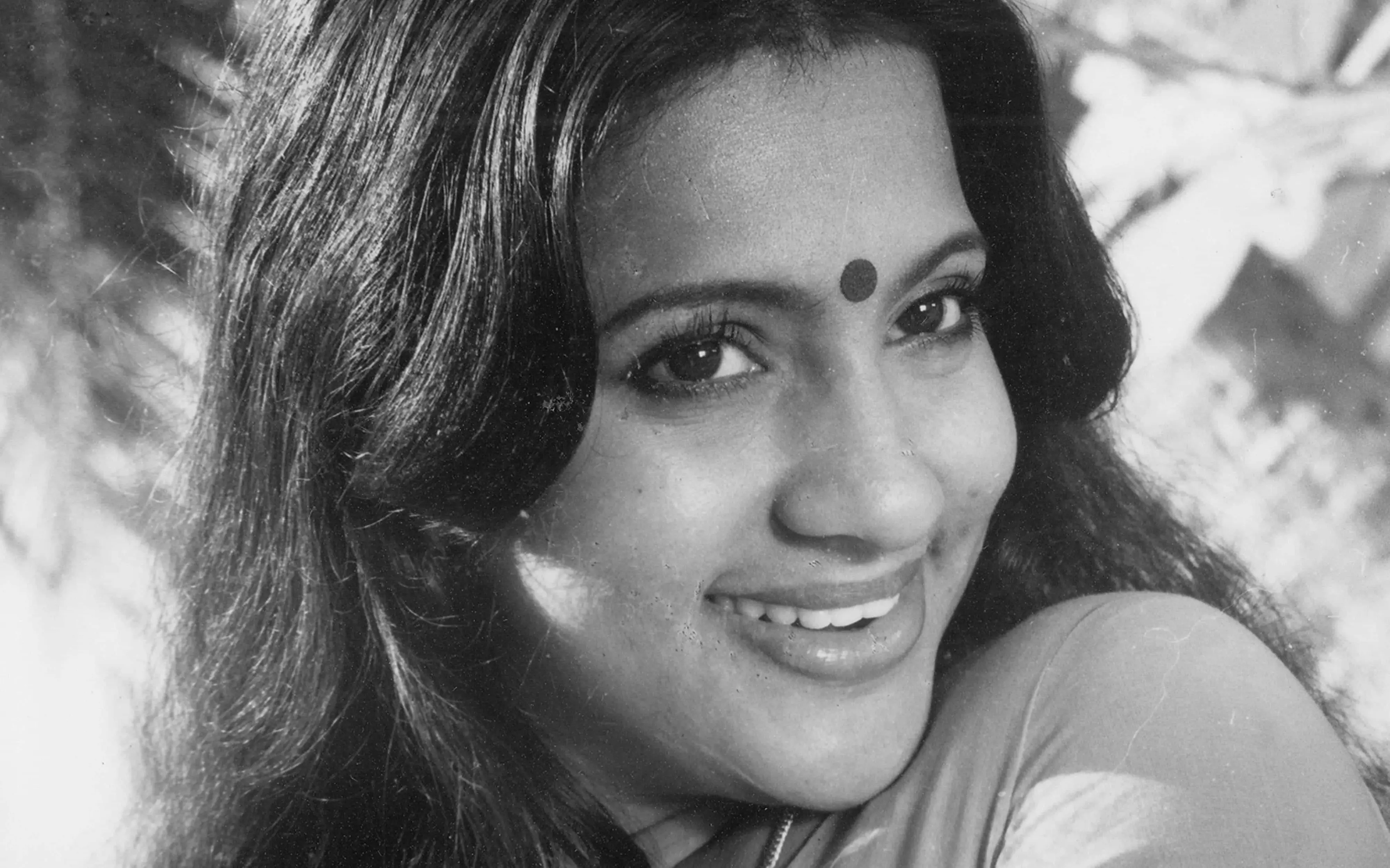 സീമ