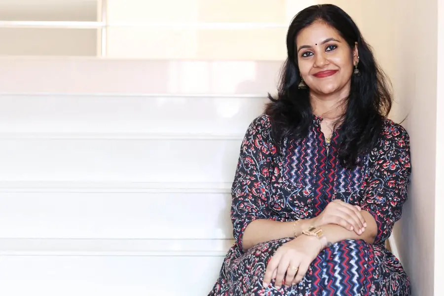 മോള് ജനിക്കുന്നതിന് മുമ്പായിരുന്നെങ്കില്‍ ഞാന്‍ തളര്‍ന്നു പോയേനെ; കാന്‍സറിനെ തോല്‍പിച്ച വിനീഷ