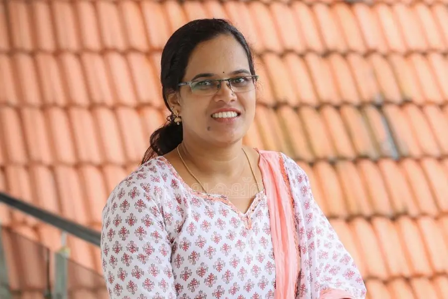 മകന്‍ പറഞ്ഞിട്ടാണ് ഞാനിവിടെ വന്നത്, ജീവിക്കാന്‍ കൊതിതോന്നുന്നു-ശ്രീബ