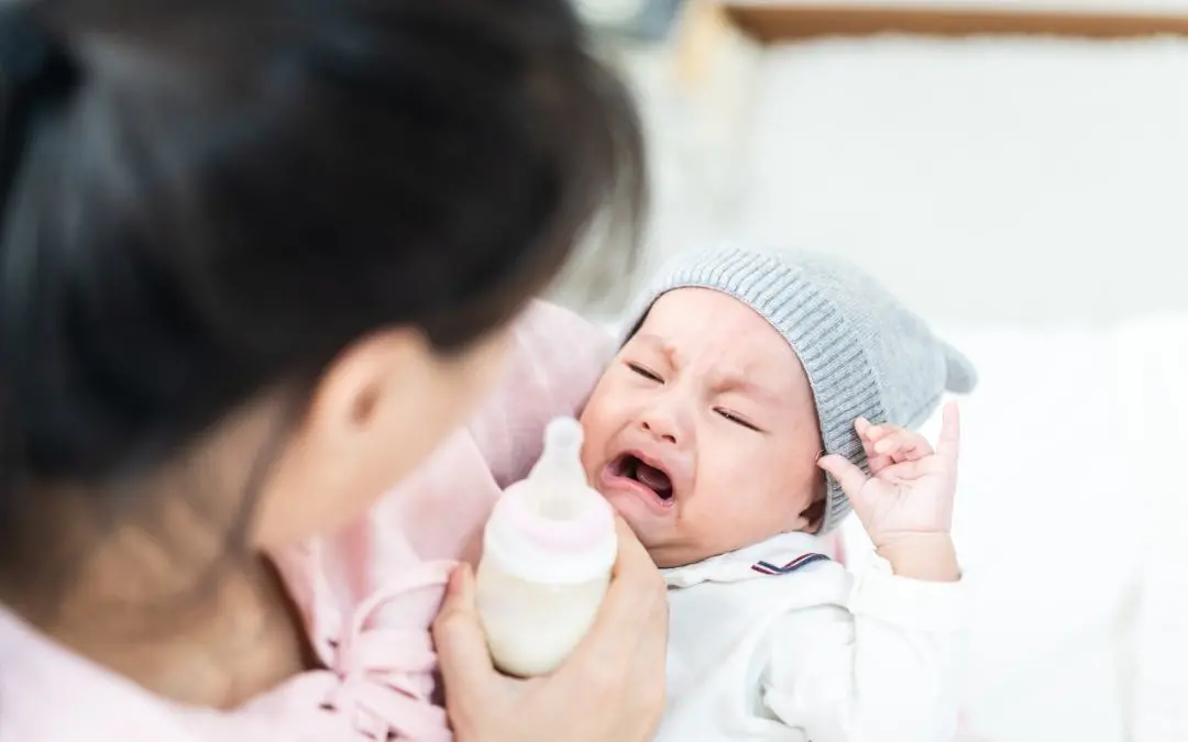 പ്രതീകാത്മകചിത്രം | Photo : Shutterstock