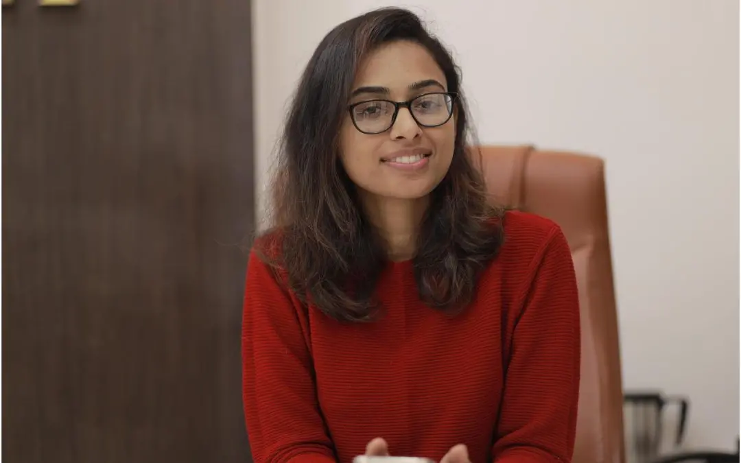 അബിയ റോയി