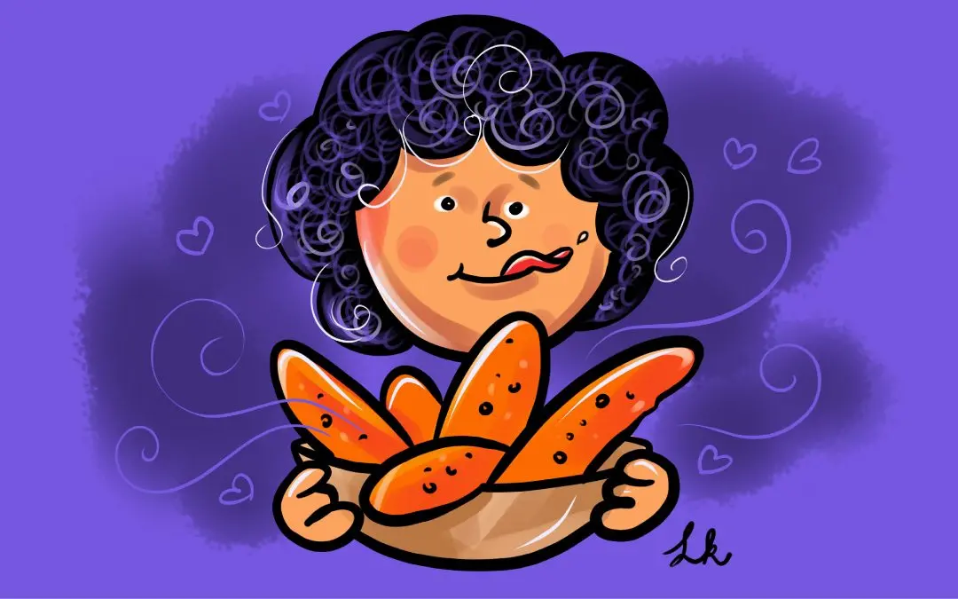 വര- ലിജീഷ് കാക്കൂര്