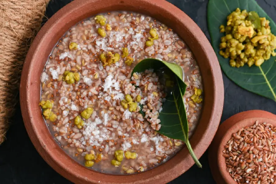 കര്‍ക്കടകത്തിലെ ദേഹരക്ഷയ്ക്ക് എന്തെല്ലാം കഴിക്കണം; കര്‍ക്കടകത്തിലെ ഹെല്‍ത്തി ടിപ്‌സ് അറിയാം