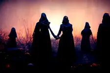അമേരിക്കയിലും ഒരു സേലമുണ്ട്; അറിയപ്പെടുന്നത് 'ദുര്‍മന്ത്രവാദിവേട്ട'യുടെ പേരിൽ