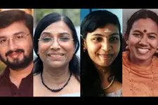 ഇവരെ മറന്നാലും ആ ഗാനങ്ങള്‍ മായുമോ? മറന്നുപോയ പാട്ടുപുസ്തകത്തിലെ ചില പേരുകള്‍