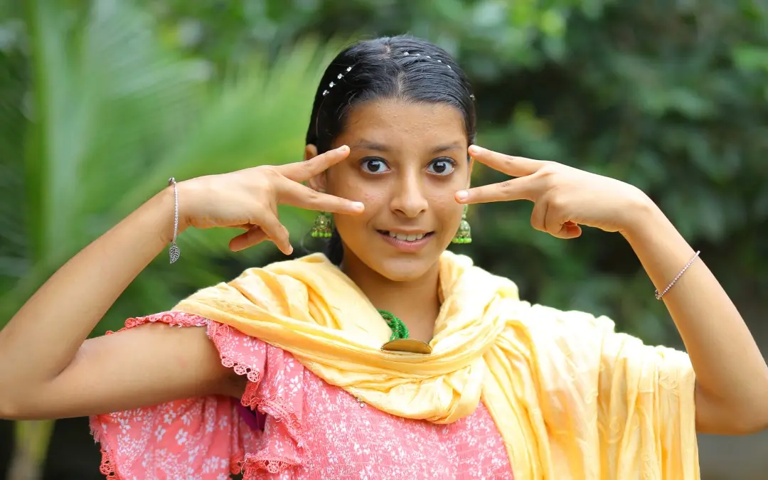 സാബ്രി