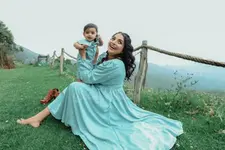 ഞാനെന്നെ സ്‌നേഹിക്കുന്നു. ഇത് എന്റെ ജീവിതമാണ്-മൈഥിലി മനസ്സുതുറക്കുന്നു