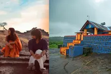ഹൃദയം, കുഞ്ഞിരാമായണം, ഹിറ്റ് സിനിമകളുടെ ഭാഗ്യ ലൊക്കേഷന്‍; വാമല വിളിക്കുന്നു..