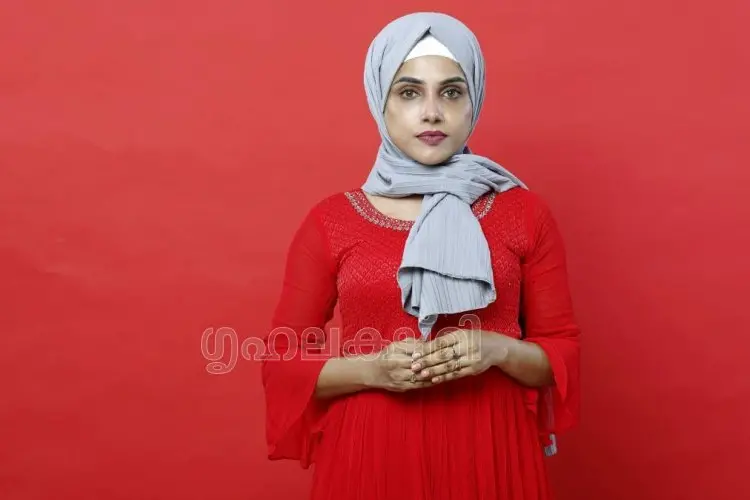 'സെക്സ് വർക്കിനു പോവരുത്, ഒപ്പംനിൽക്കണം' അവൾക്ക് മുമ്പിൽ ഞാൻ ഉപാധികൾ വെച്ചു