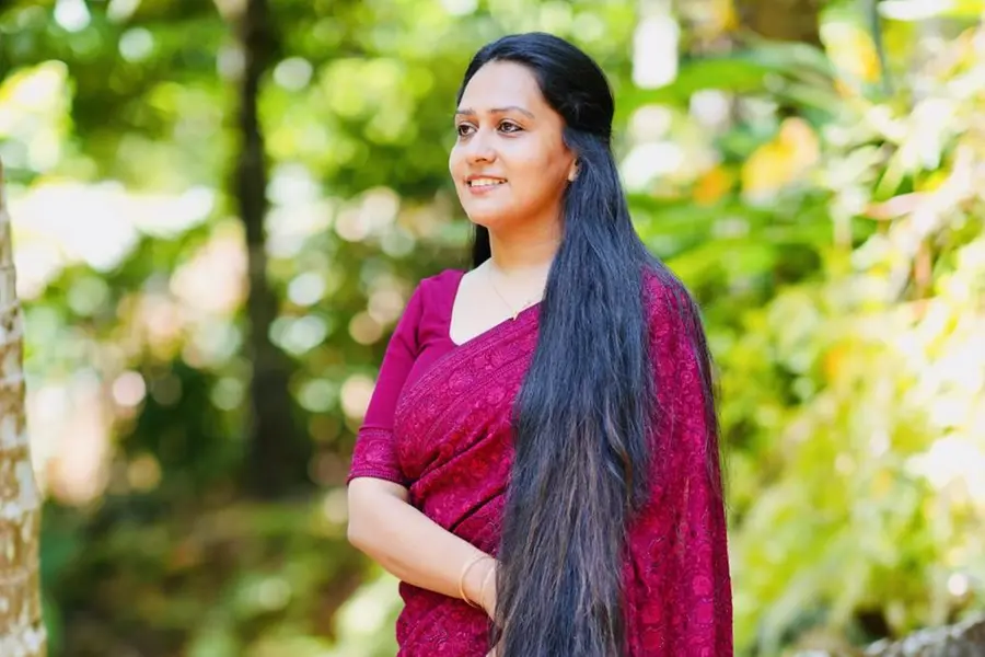 തോല്വിയില് തുടക്കം. ഇപ്പോള് മാസം 50 ലക്ഷം രൂപ ടേണ്ഓവര്- അടിമാലിക്കാരിയുടെ ബിസിനസ് വിജയകഥ