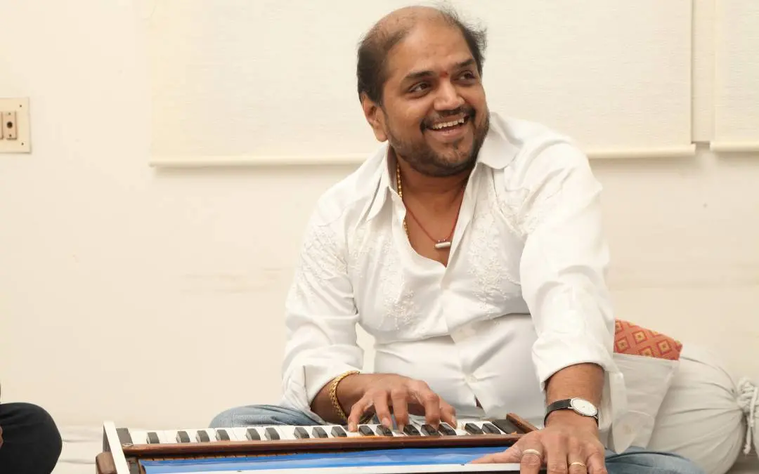വിദ്യാസാഗര്‍