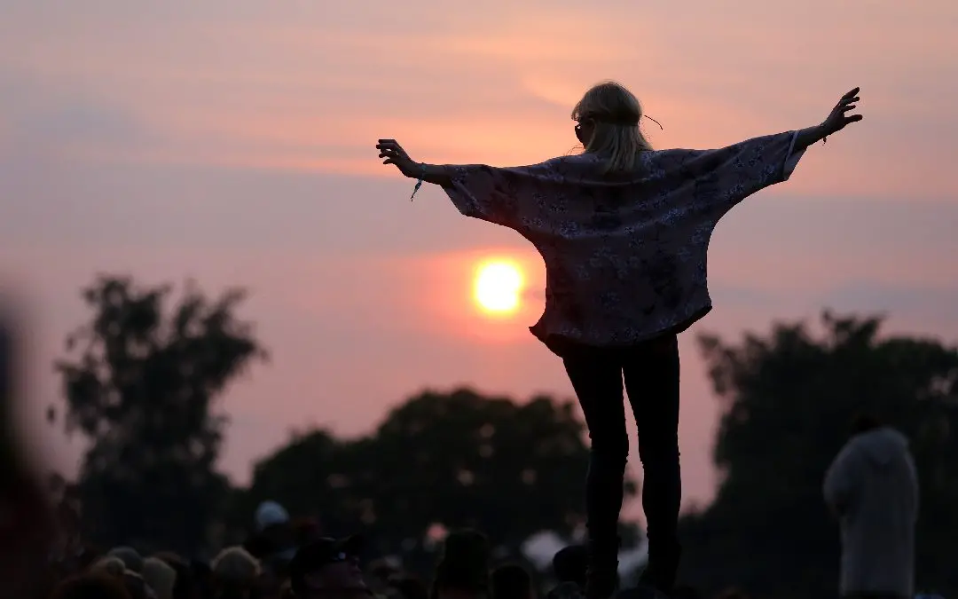 പ്രതീകാത്മക ചിത്രം (Photo: Getty Images)