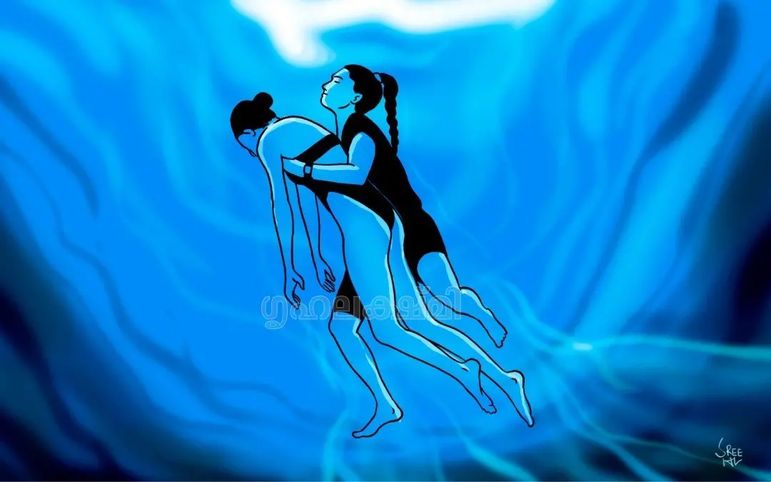 വര: ശ്രീലാല്‍ എ. ജി