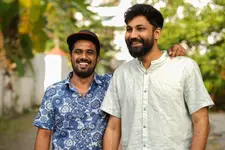 സംവിധായകനാകാന്‍ കൊതിച്ചു, ആരും തിരക്കഥ തരില്ലെന്ന് ഉറപ്പായപ്പോള്‍ സ്വയം എഴുതി തുടങ്ങി..