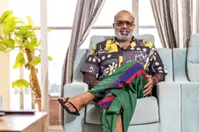 സംവിധാനം സ്വപ്‌നമാണ്‌, പക്ഷേ കണ്‍ഫ്യൂഷനുണ്ട്‌- ചെമ്പന്‍ വിനോദ് ജോസ്