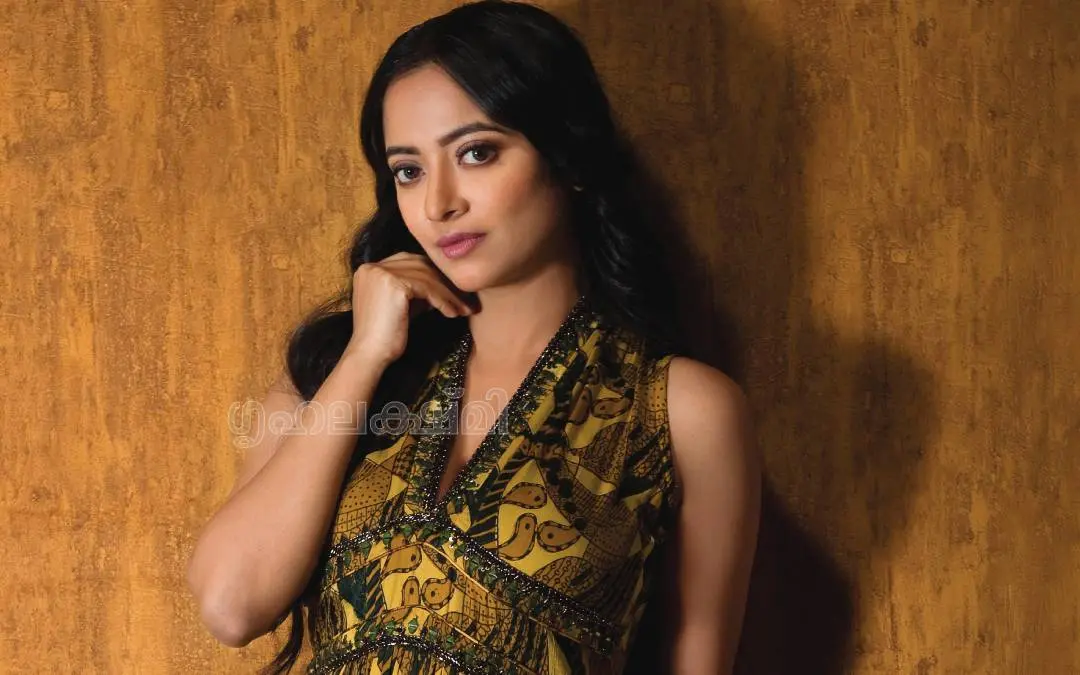 പ്രതീകാത്മക ചിത്രം