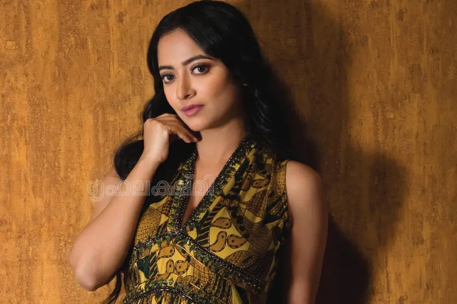 മുപ്പതുകളിലെ സൗന്ദര്യ സംരക്ഷണത്തിന് മുപ്പതു വഴികള്‍