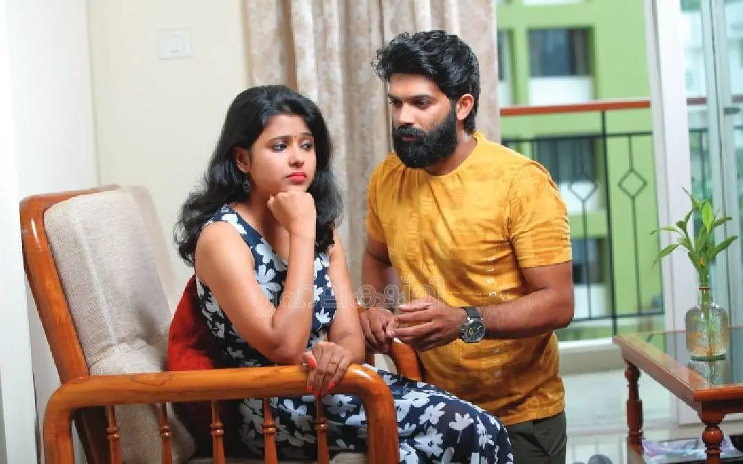 പ്രതീകാത്മകചിത്രം