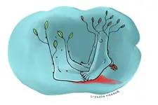 ഉമ്മകള്‍