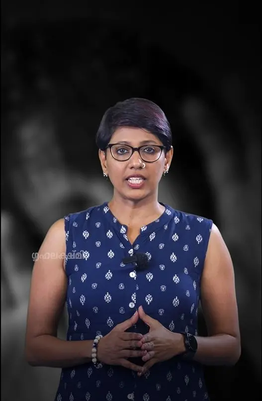 സ്ത്രീകളോട് അപമര്യാദ പാടില്ല- വീഡിയോ