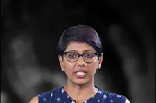 സ്ത്രീകളോട് അപമര്യാദയായി പെരുമാറിയാല്‍ അഴിയെണ്ണും