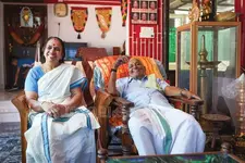 ലഹരിയുടെ ലോകത്തുമുങ്ങി ജീവിതം കൈവിട്ടുപോയ നാളുകള്‍, സങ്കടകാലത്തെ അതിജീവിച്ച കഥപറഞ്ഞ് ഗോപിയാശാന്‍