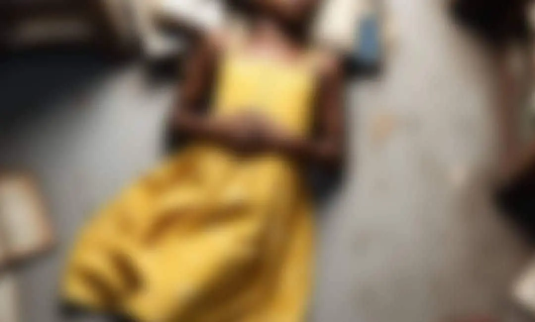 Representational Image