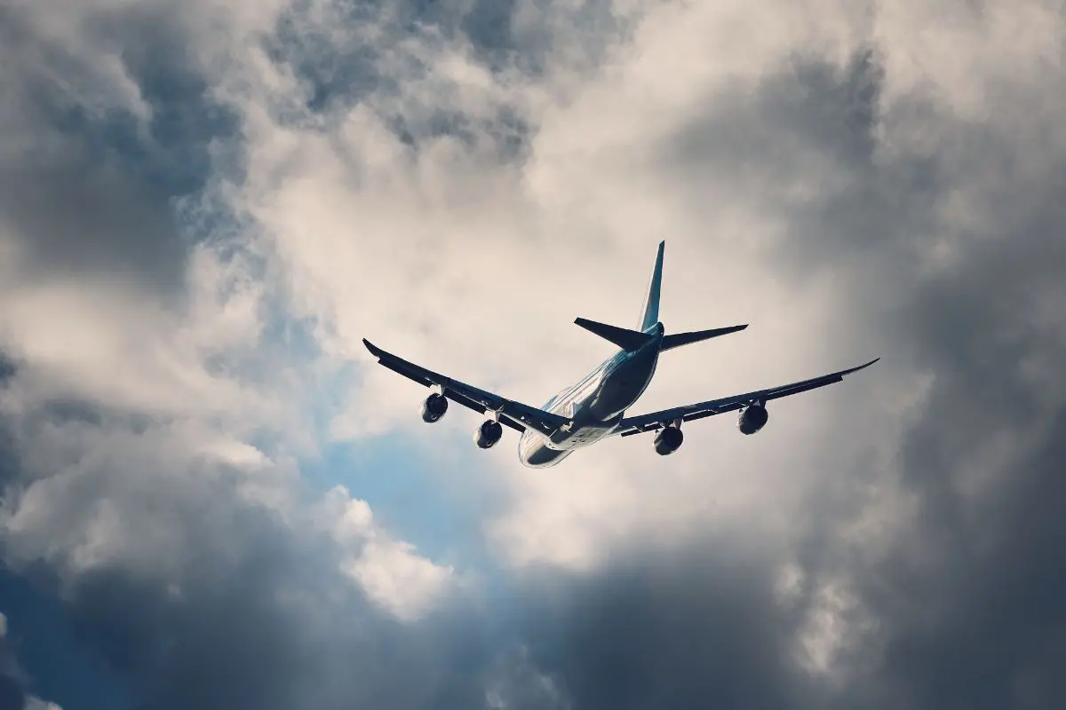 Representational image (Photo: Canva)