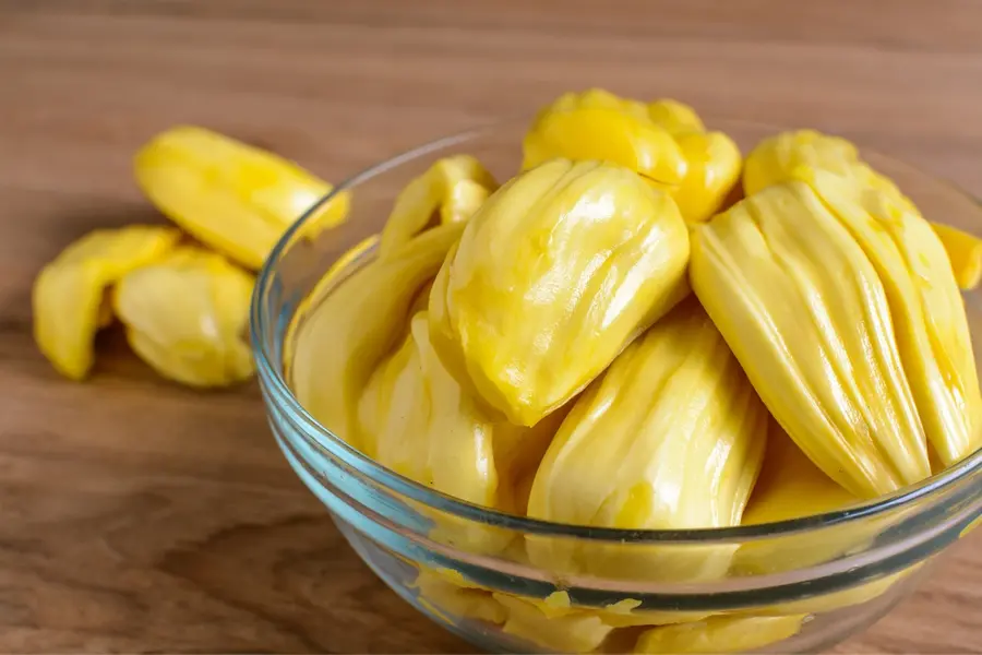 jackfruit
