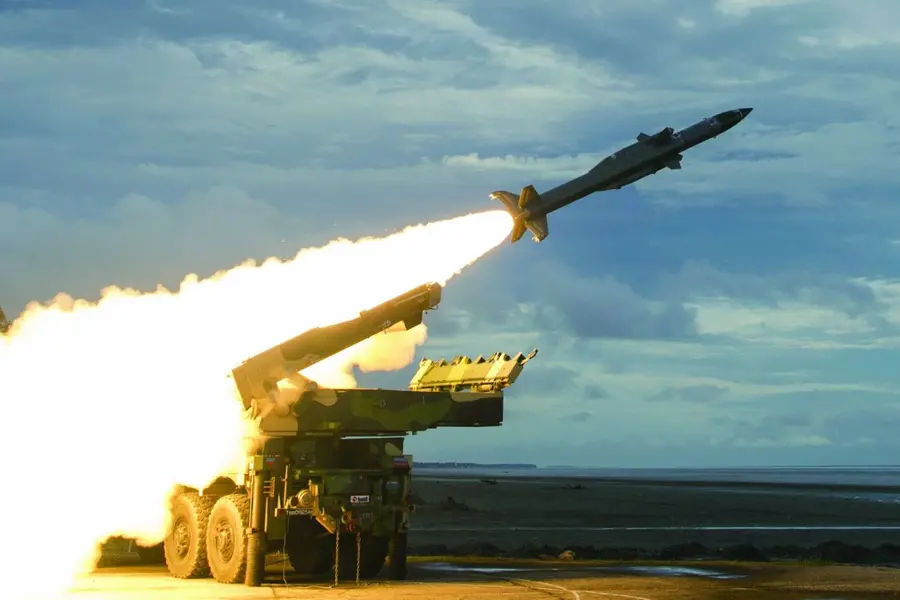 'India fought as a sovereign power, Pakistan as proxy force'