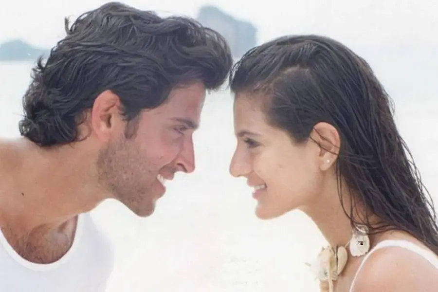 Even Hrithik didn’t want Shah Rukh in the film; Kareena quit after creative differences: Behind Kaho Naa... Pyaar Hai