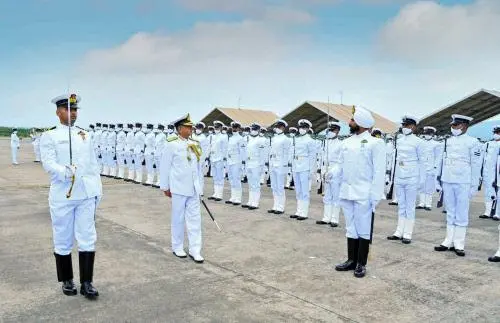 Representational image (file photo) | Photo: ANI